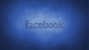 Facebook背景 — Facebook 封面 壁紙