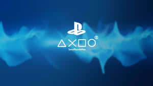 PlayStation背景 — Playstation 壁紙
