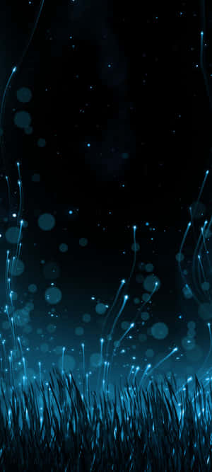 1080x2400 — 華為 Enjoy 壁紙