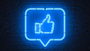 Facebook 背景圖 — Facebook 壁紙