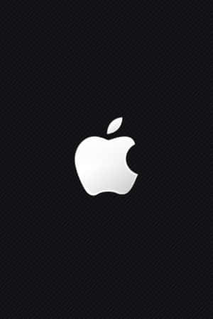黑白iPhone圖片 — 黑白 iPhone 壁紙