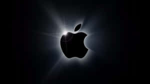 4K Apple 背景 — 4K Apple 壁紙