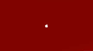 4K Apple 背景 — 4K Apple 壁紙
