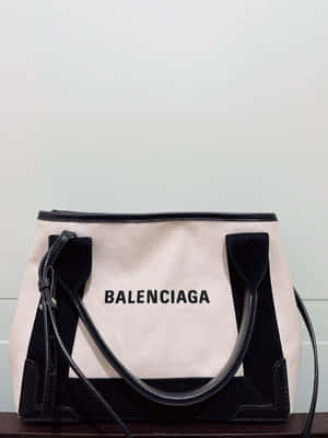 Balenciaga 圖片 — 巴黎世家 壁紙