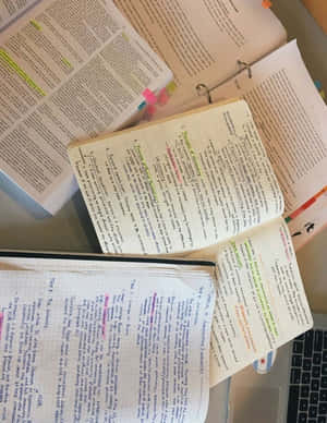 讀書圖片 — 讀書 壁紙
