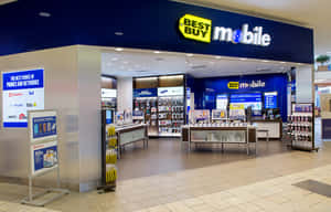 Best Buy 圖片 — 最佳購買 壁紙