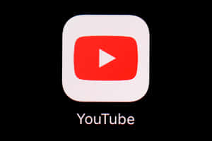 Youtube 圖片 — 你很美 壁紙