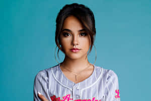 Becky G 背景 — 貝琪·G 壁紙