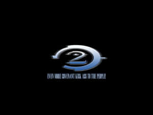 2 — 2 壁紙