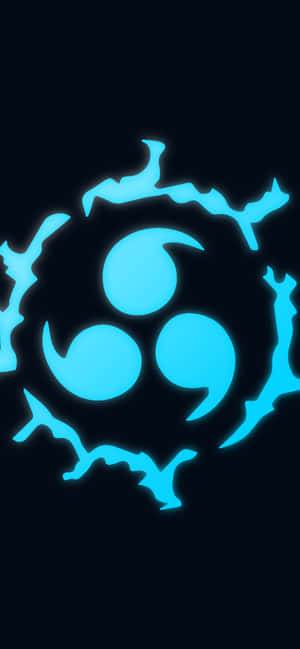 Sheikah Slate 4K — Pixel 8 Pro 壁紙