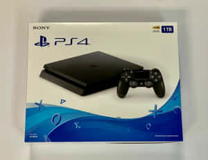 PlayStation 圖片 — 高畫質遊戲 壁紙