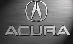 Acura圖片 — Acura 壁紙