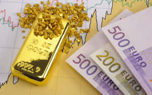 金融背景 — 金融 壁紙