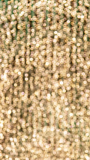 金色2160 x 3840背景 — 金色動態 壁紙