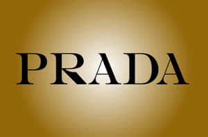 Prada背景 — Prada 壁紙