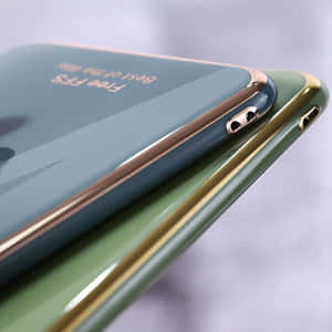 Note 10 圖片 — 漂亮 iPhone 壁紙