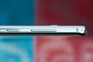 Galaxy S10 圖片