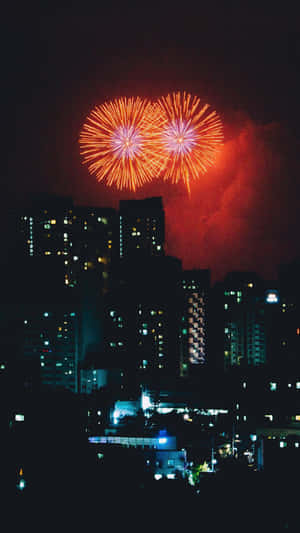 鎖屏圖片