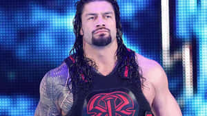 Roman Reigns 圖片 — 羅曼·雷恩斯 壁紙