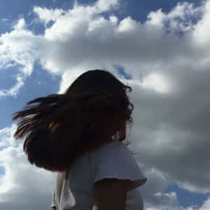 美學個人檔案圖片 — 美學個人檔案 壁紙