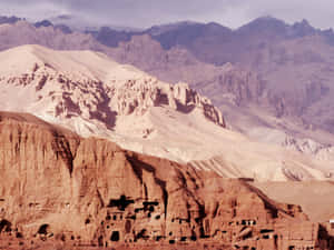 阿富汗背景 — 阿富汗 壁紙