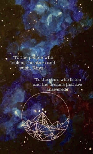 Acotar