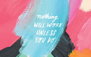 Pinterest 背景圖 — Pinterest 壁紙