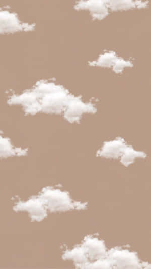 雲朵圖片 — 雲朵 GIF 壁紙