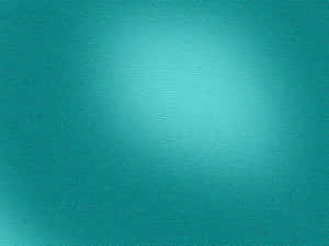帶有波浪圖案和柔和漸變照明的青綠色紋理表面。 — 青色GIF 壁紙