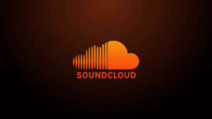 Soundcloud 圖片 — 酷炫音樂 壁紙