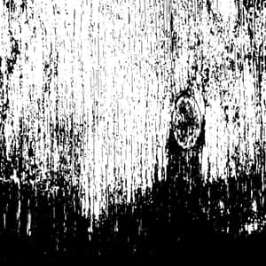 頹廢風格圖片 — 油漬搖滾 壁紙