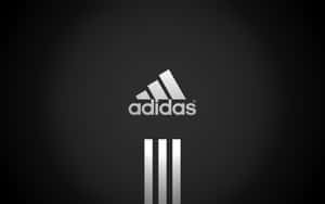 Adidas背景 — 愛迪達 GIF 壁紙