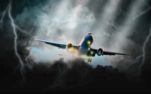 航空航太背景 — 航太 壁紙