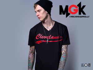 mgk — Mgk 壁紙