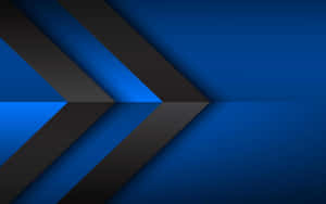 「體驗 Material Design 之美」 — Material Design 壁紙