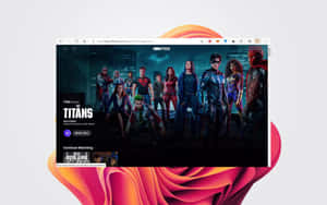 HBO圖片 — HBO 壁紙