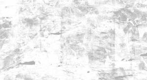 帶有刮痕和污跡的抽象單色紋理背景。 — 界王拳 壁紙