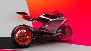 超級賽車圖片 — 7680x4320 壁紙