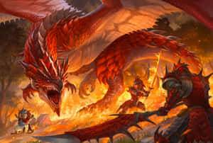 魔物獵人世界 背景 — 魔物獵人 世界 壁紙