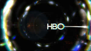 HBO背景 — HBO 壁紙