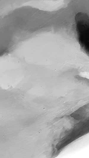 黑白 2160 x 3840 背景 — 5760x1080 壁紙