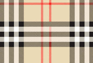 Burberry 背景 — Burberry 壁紙