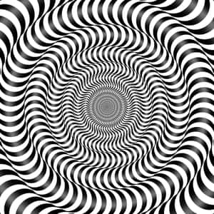 幻覺圖片 — 幻覺 壁紙