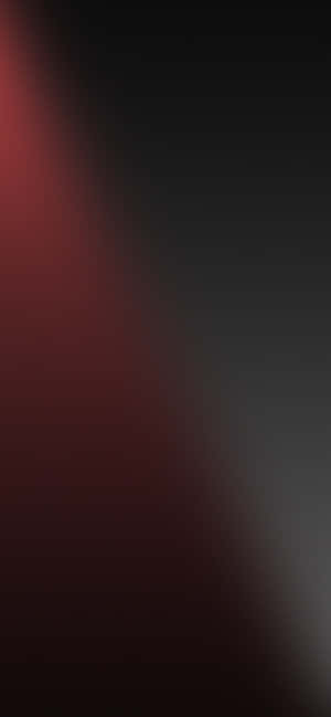 簡約iPhone — 小米15S Pro 壁紙