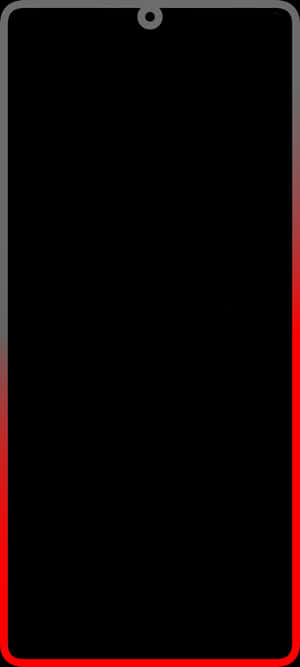 中心打孔工具 — OnePlus 11 壁紙