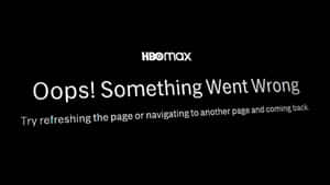 HBO 圖片 — HBO 壁紙
