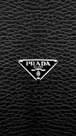 Prada背景 — Prada 壁紙