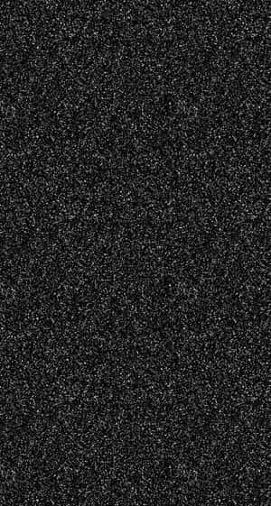 Pinterest 背景 — Pinterest 壁紙