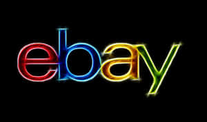 eBay背景 — Valorant Logo 壁紙