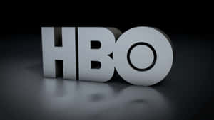HBO背景 — HBO 壁紙